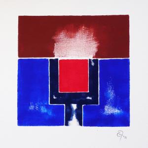 “Koinè 2011” - MILANO “Koinè 2011” - MILANO