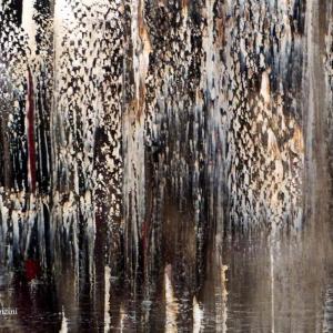 Dal 7 Gennaio a Modena visioni personali del paesaggio in "Dimensione ambiente"