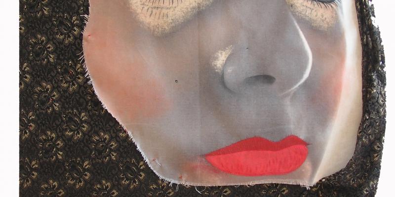 “Tintacce e Tintine” omaggio a Pier Paolo Pasolini “Tintacce e Tintine” omaggio a Pier Paolo Pasolini