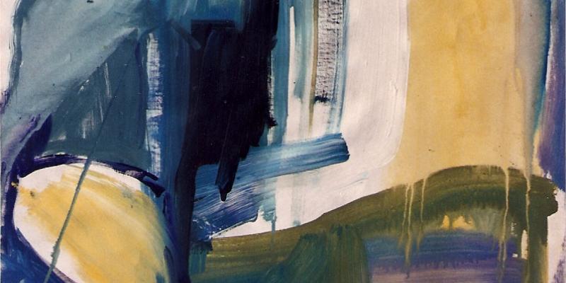 Intervista a LUCIA GHIRARDI