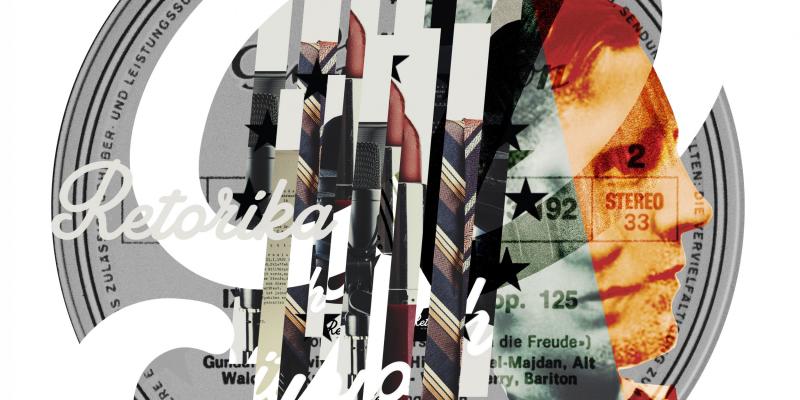 RETORIKA - THE MOMENT AFTER