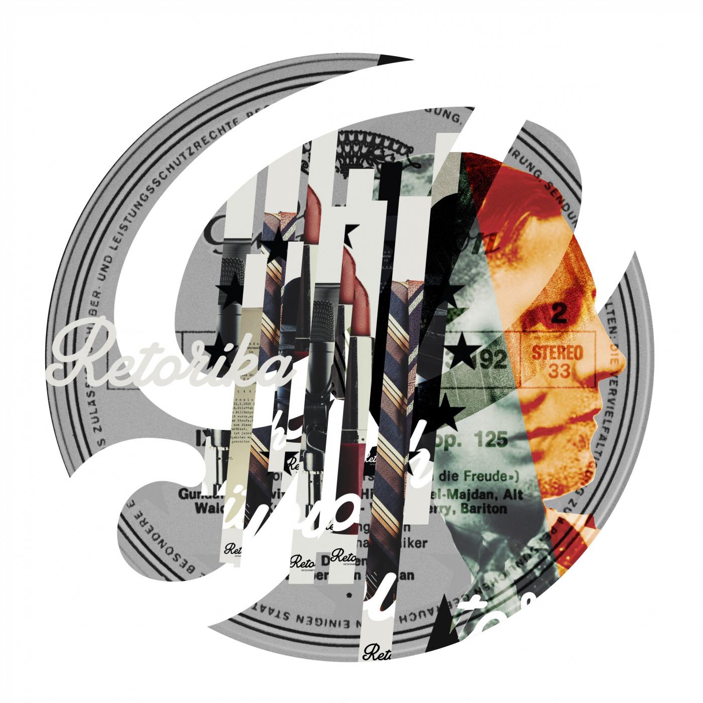 RETORIKA - THE MOMENT AFTER