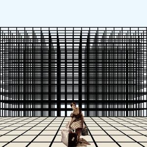 "STARTER MAGAZINE" (rivista d'arte della Fondazione Longo, in collaborazione con il Camusac)