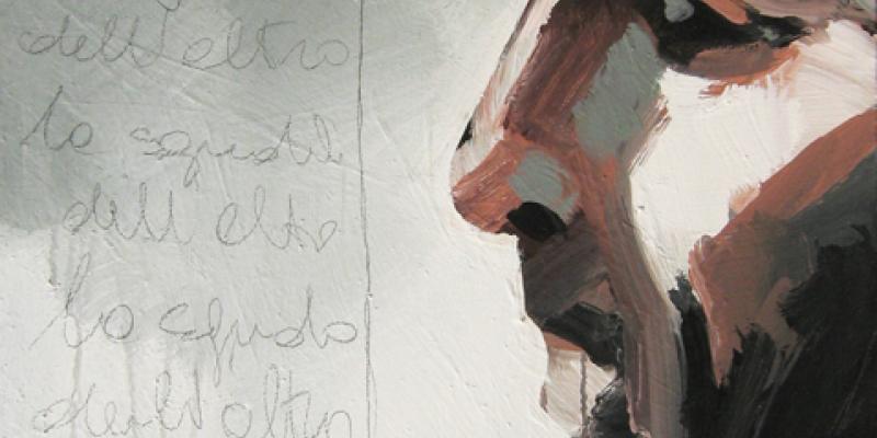 Roberto Fontana on sale on venditarte.it