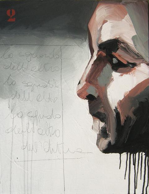 Roberto Fontana on sale on venditarte.it