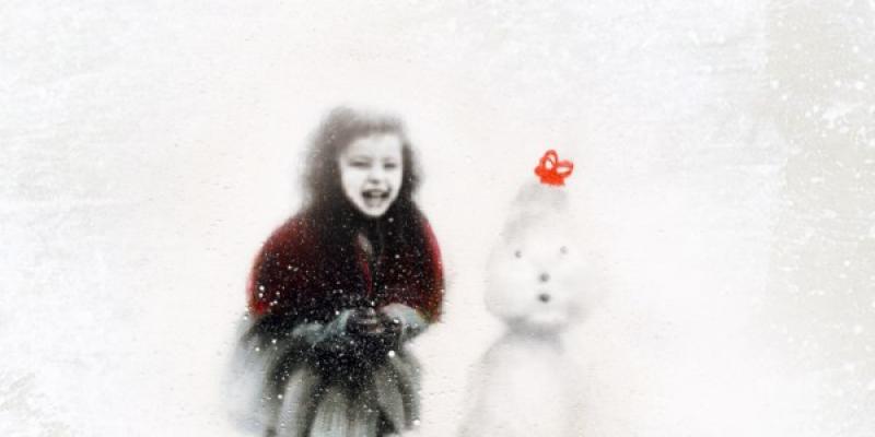 Riso d'Artista, Opere per il Madagascar