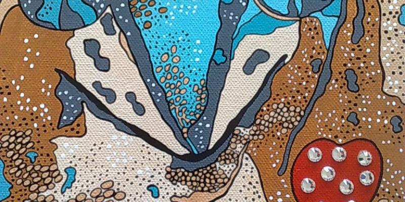 DIECI DI CUORI DIECI DI CUORI