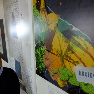 Sogno Quindi Sono 2.0