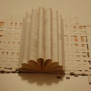 BIENNALE LIBRO D'ARTISTA BIENNALE LIBRO D'ARTISTA