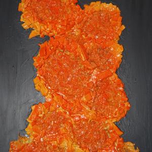 Selezione ancora aperta per la mostra di Eco arte La Materia Ri-Nata