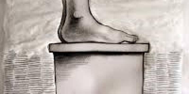 my link, you can find me here: