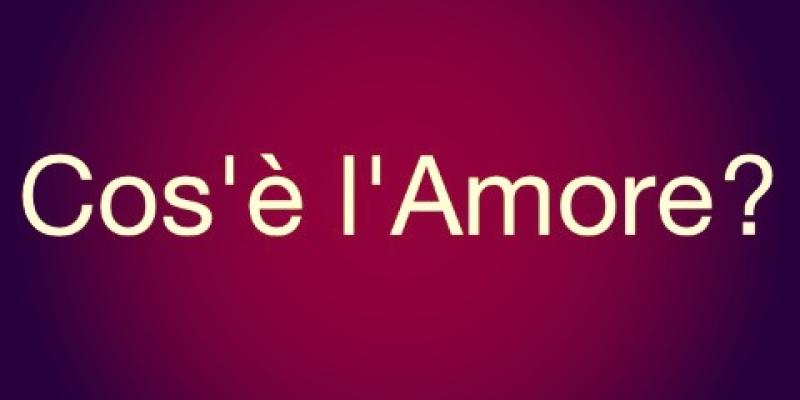 Artist Martina Di Trapani- site Artist Martina Di Trapani- site