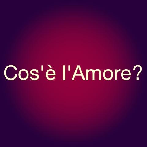 Artist Martina Di Trapani- site