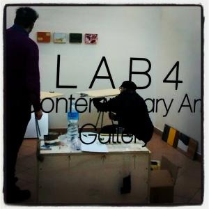 Date Sbagliate Date Sbagliate