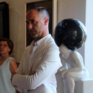 FORMA ET IMAGO al PALAZZO DUCALE DI REVERE (MN) 6-28 GIUGNO 2015