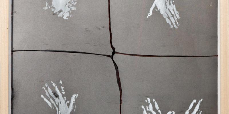 Viaggio a Siracusa Viaggio a Siracusa