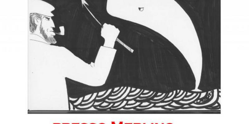 TANYA PRESENTA IL GRANDE EVENTO DELL'ARTISTA GIOVANNI CARDUCCI !!!! TANYA PRESENTA IL GRANDE EVENTO DELL'ARTISTA GIOVANNI CARDUCCI !!!!