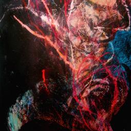 Borbás Helga Borbás Helga