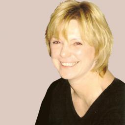 Bonnie Rychlak Bonnie Rychlak