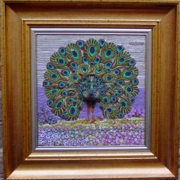 feodoroff [feodorof-morozan] luminita [vasilica]