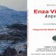  Acquerelli / Enza Viceconte