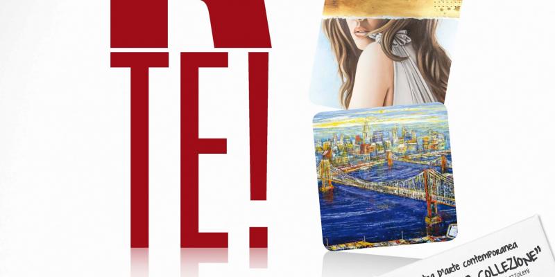 Mi faccio la Collezione Mi faccio la Collezione