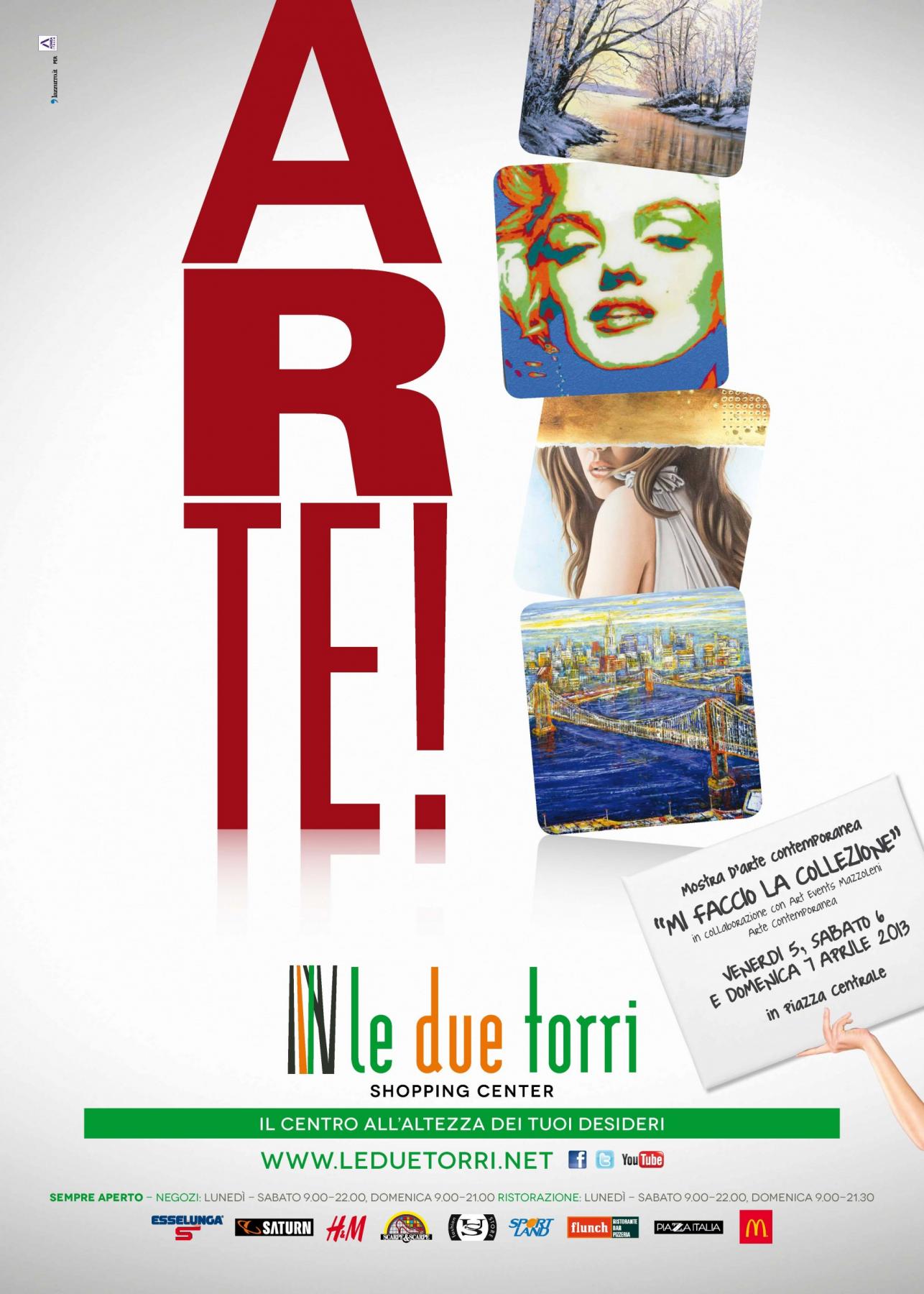 Mi faccio la Collezione