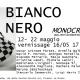 BIANCO NERO. MONOCROMIE