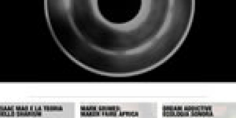 DIGIMAG 58 - OTTOBRE 2010