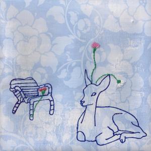 MUTOID SOFT COMPANY MUTOID SOFT COMPANY