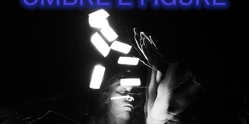 Ombre: collettiva fotografica Ombre: collettiva fotografica