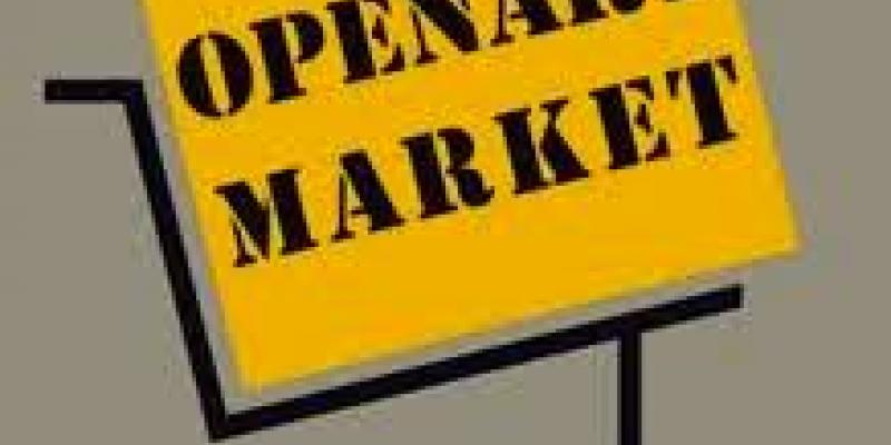 OPENartMARKET- ROMA OPENartMARKET- ROMA