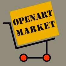 OPENartMARKET- ROMA
