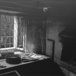 FOTO-GRAFICA AL CLUB MERIDIANA