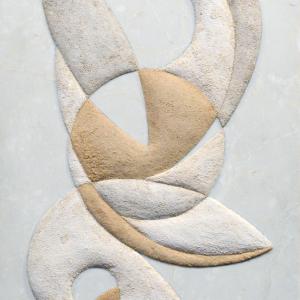 FOTO-GRAFICA AL CLUB MERIDIANA