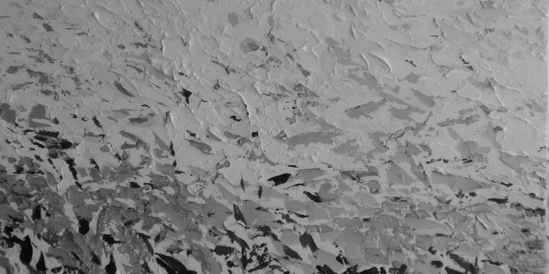 Amo la terra, ma preferisco il mare Amo la terra, ma preferisco il mare