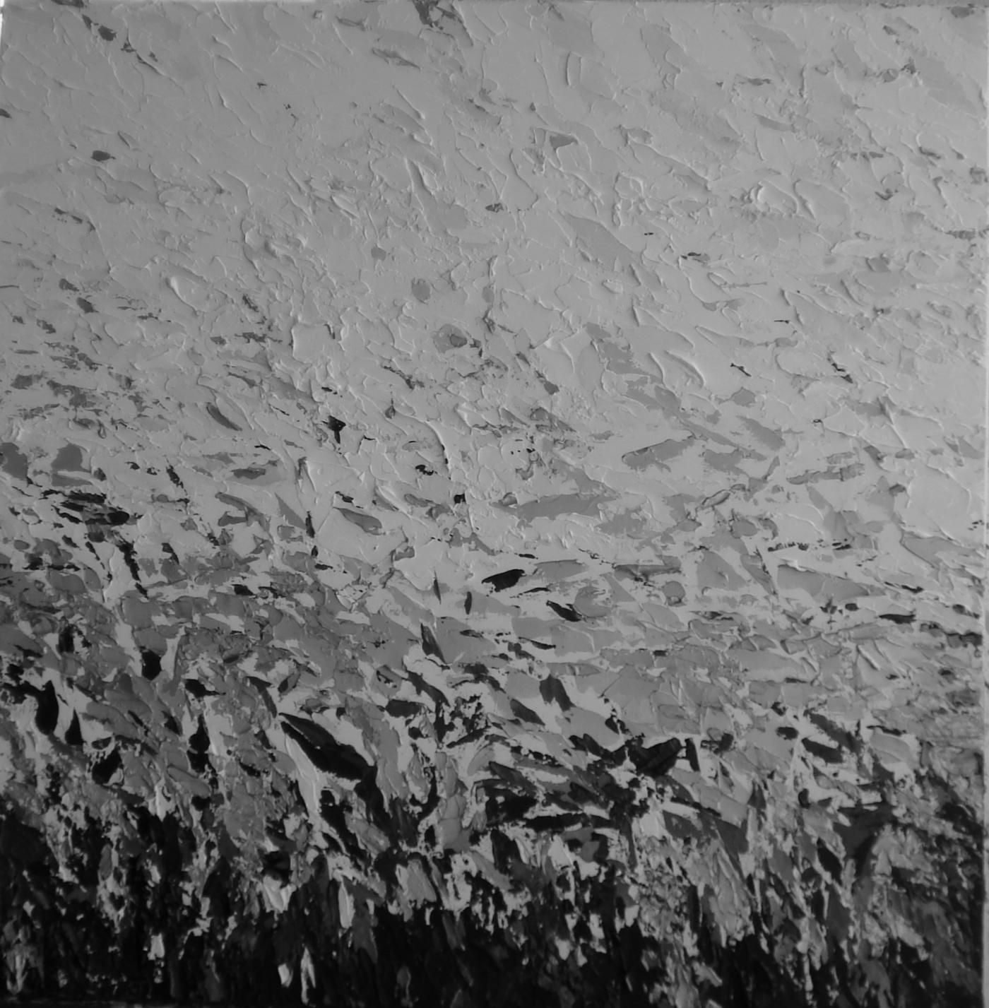 Amo la terra, ma preferisco il mare