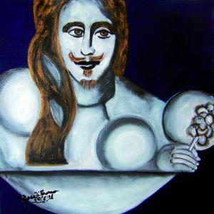 “the unit of life” “the unit of life”