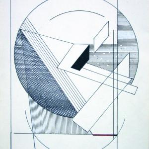 Antonio Furlan. Il luogo delle trame