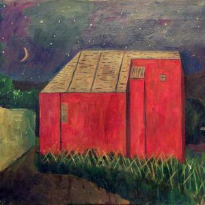 Gianluigi Bianchi. La materia del sogno