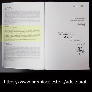 CONTEMPORARY ART FROM MARC CHAGALL TO TODAY