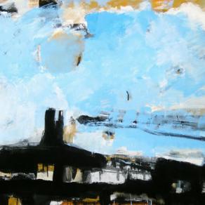 Scegli tu il titolo...