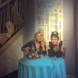 I segreti codici della GIOCONDA I segreti codici della GIOCONDA