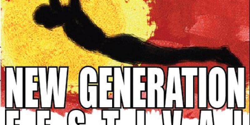 NEWGENERATIONFESTIVAL