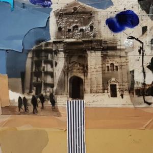 In Contemporanea 2016