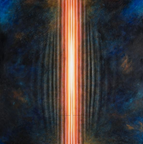 Venti d'Arte Venti d'Arte