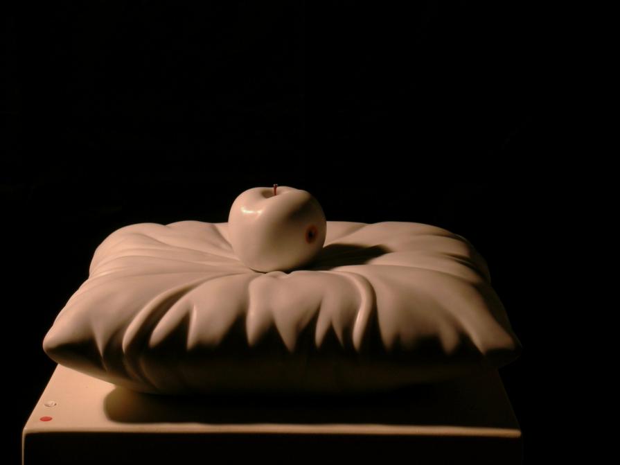 L'altra faccia del peccato