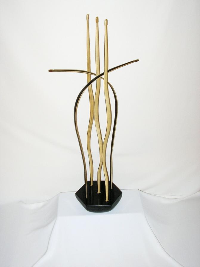 "Snakes in the Grass" "Snakes in the Grass"