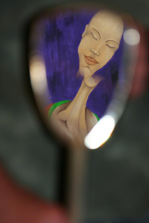 foto allegata Riflessioni