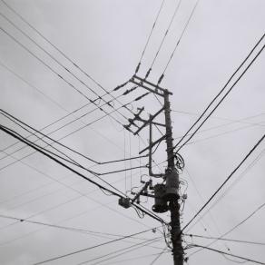 electrical wires=feti